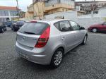 hyundai-i30-2007-diesel-1582cc