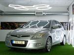 hyundai-i30-2007-diesel-1582cc