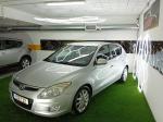 hyundai-i30-2007-diesel-1582cc