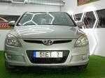 hyundai-i30-2007-diesel-1582cc