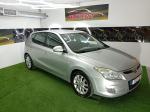 hyundai-i30-2007-diesel-1582cc