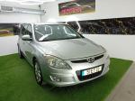 hyundai-i30-2007-diesel-1582cc