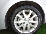 hyundai-i30-2007-diesel-1582cc