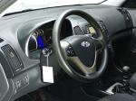 hyundai-i30-2007-diesel-1582cc
