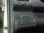 hyundai-i30-2007-diesel-1582cc