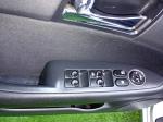 hyundai-i30-2007-diesel-1582cc