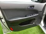 hyundai-i30-2007-diesel-1582cc