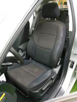 hyundai-i30-2007-diesel-1582cc