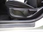 hyundai-i30-2007-diesel-1582cc