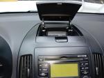 hyundai-i30-2007-diesel-1582cc