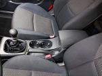 hyundai-i30-2007-diesel-1582cc