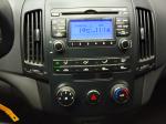 hyundai-i30-2007-diesel-1582cc