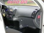 hyundai-i30-2007-diesel-1582cc