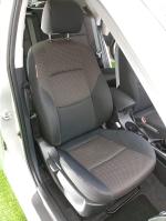 hyundai-i30-2007-diesel-1582cc