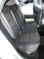 hyundai-i30-2007-diesel-1582cc