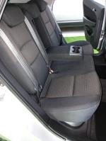 hyundai-i30-2007-diesel-1582cc