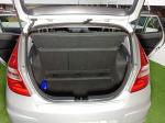 hyundai-i30-2007-diesel-1582cc