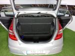 hyundai-i30-2007-diesel-1582cc