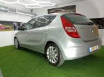 hyundai-i30-2007-diesel-1582cc