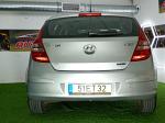 hyundai-i30-2007-diesel-1582cc