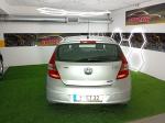 hyundai-i30-2007-diesel-1582cc