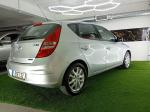 hyundai-i30-2007-diesel-1582cc