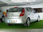 hyundai-i30-2007-diesel-1582cc