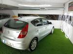 hyundai-i30-2007-diesel-1582cc