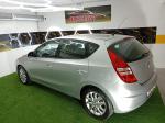 hyundai-i30-2007-diesel-1582cc
