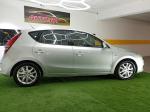 hyundai-i30-2007-diesel-1582cc