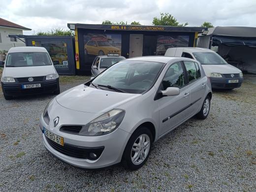 renault-clio-2006-gasolina-1149cc