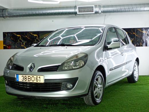 renault-clio-2006-gasolina-1149cc