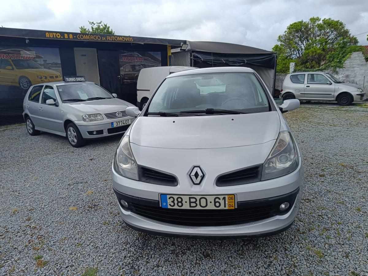 renault-clio-2006-gasolina-1149cc
