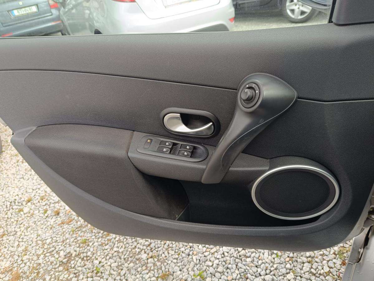 renault-clio-2006-gasolina-1149cc