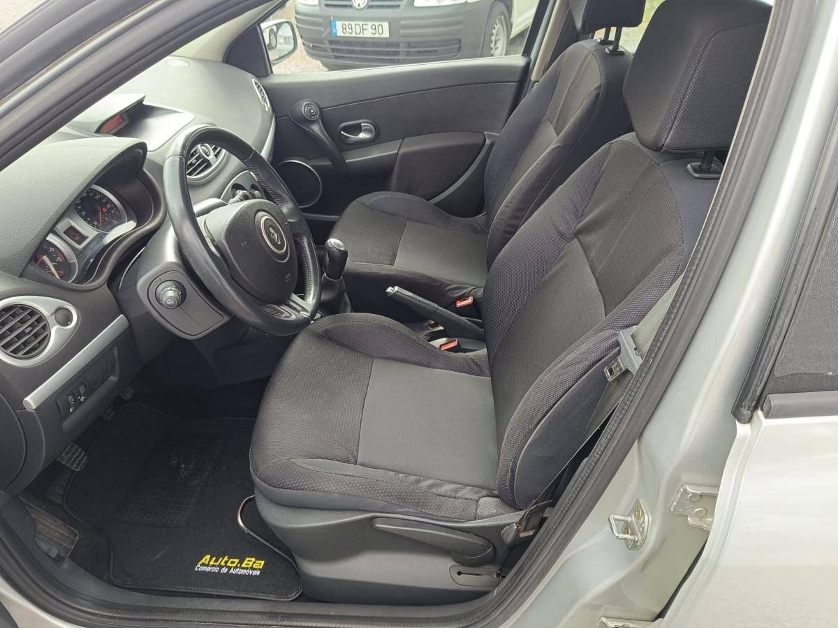 renault-clio-2006-gasolina-1149cc