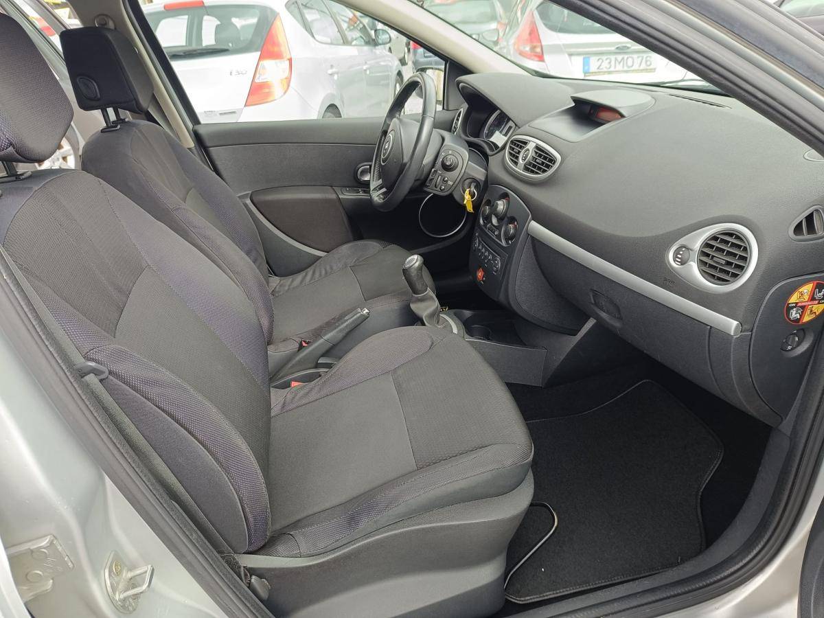 renault-clio-2006-gasolina-1149cc