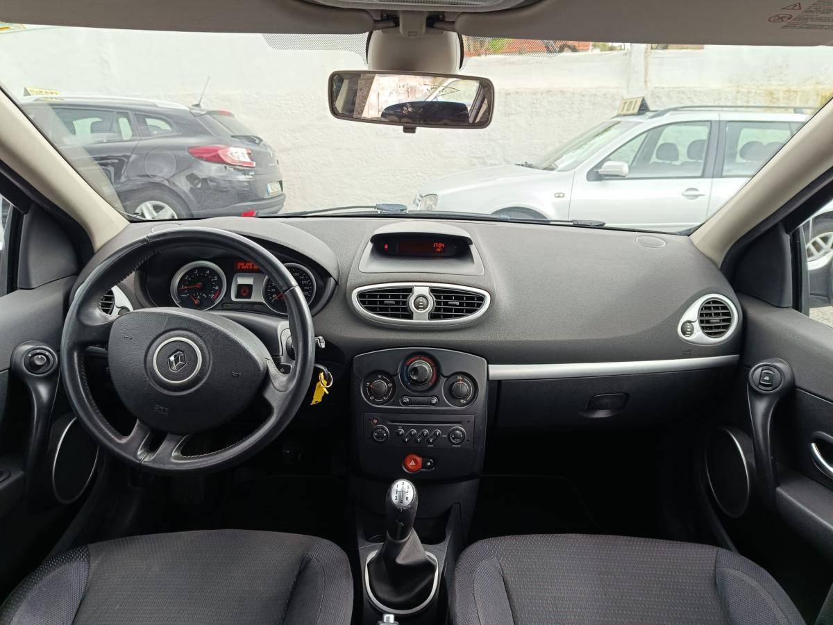 renault-clio-2006-gasolina-1149cc