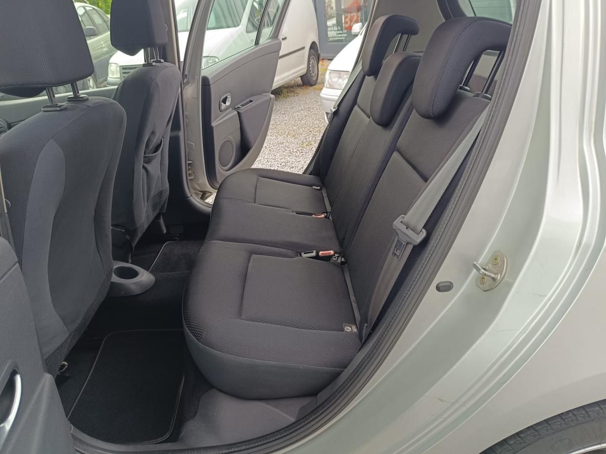 renault-clio-2006-gasolina-1149cc