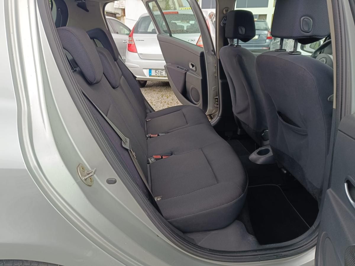renault-clio-2006-gasolina-1149cc