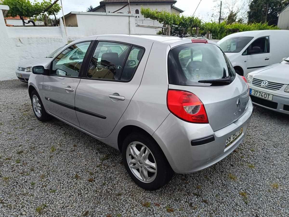 renault-clio-2006-gasolina-1149cc