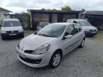 renault-clio-2006-gasolina-1149cc
