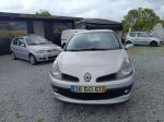 renault-clio-2006-gasolina-1149cc
