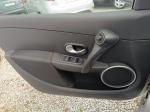 renault-clio-2006-gasolina-1149cc