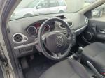 renault-clio-2006-gasolina-1149cc