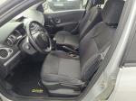renault-clio-2006-gasolina-1149cc