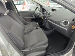 renault-clio-2006-gasolina-1149cc