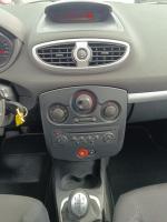 renault-clio-2006-gasolina-1149cc