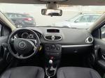 renault-clio-2006-gasolina-1149cc
