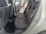 renault-clio-2006-gasolina-1149cc
