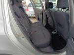 renault-clio-2006-gasolina-1149cc